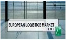 “The European Logistics Market, March 2016” report prepared by BNP Paribas Real Estate was published.