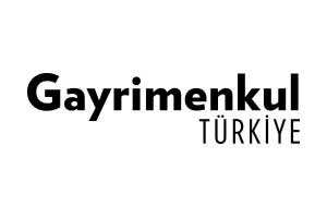 Ankara Gayrimenkul Bülteni Gayrimenkul Türkiye Dergisi