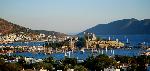 Danışmanlık ekibimiz Bodrum