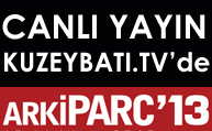 Kuzeybatı Tv Canlı Yayında…