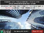 "İstanbul Ofis Piyasası Raporu, 2015 Yıl Sonu" raporu yayınlandı