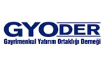 Kuzeybatı Gayrimenkul,Gelişen Kentler Zirvesi - İzmir