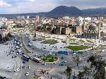 Kuzeybatı Gayrimenkul Kayseri ve Mersin