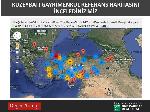 Kuzeybatı Gayrimenkul Referans Listesi Yayınlandı