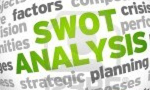 SWOT Analysis